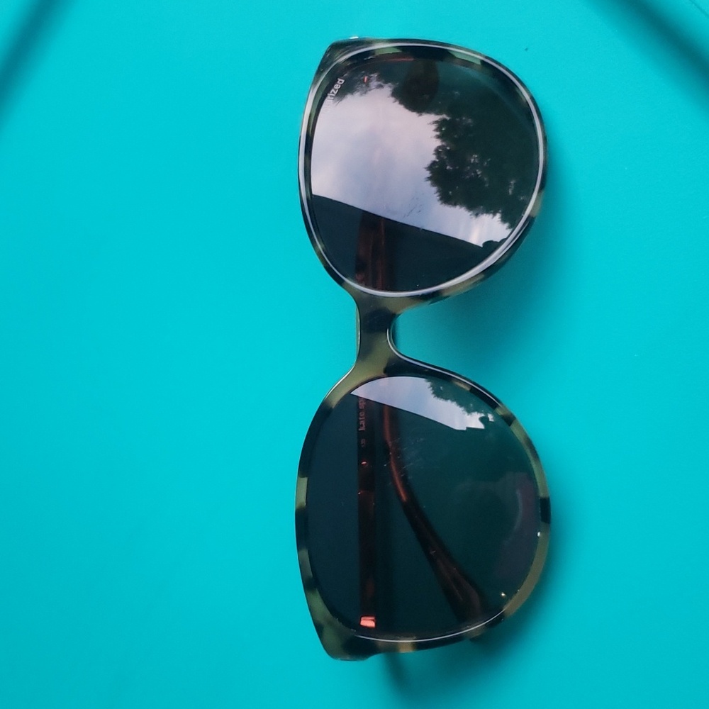 Kate Spade Frames - image 1